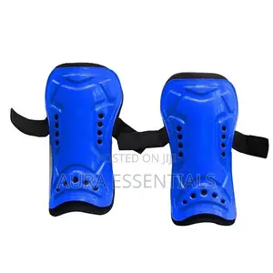 Shinguards