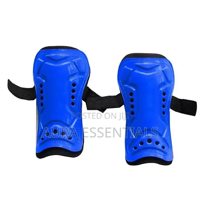 Shinguards