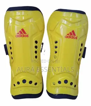 Shinguards