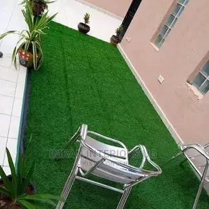 Artificial Grass Carpets