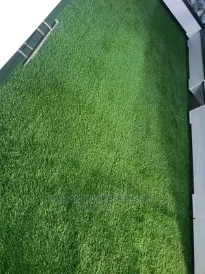 Artficial Grass Carpets
