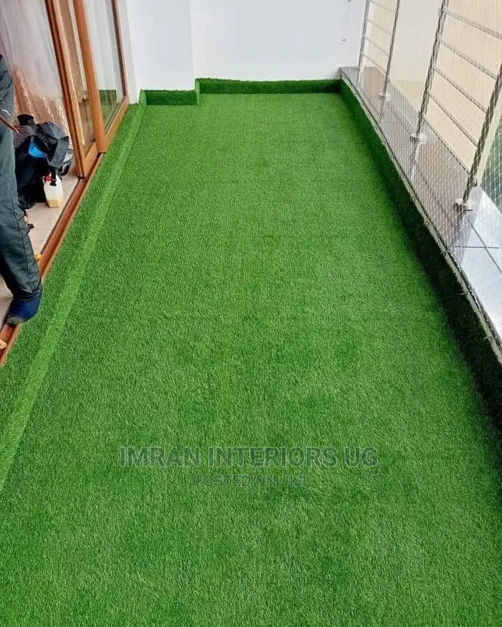 Artificial Grass Carpets