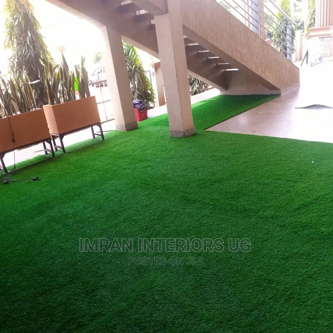 Artificial Grass Carpets