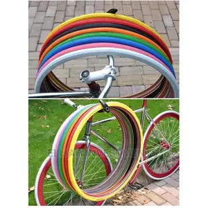 Hula Hoops