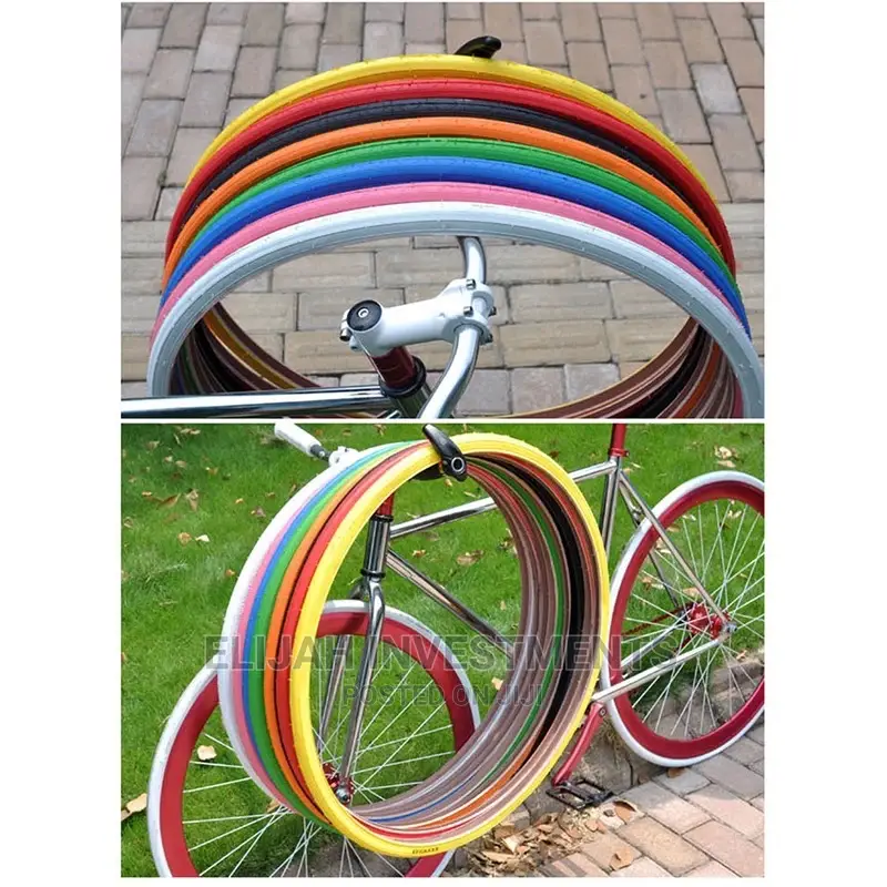 Hula Hoops