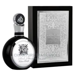 Lattafa Fakhar Perfume Ysl Y Edp Clone