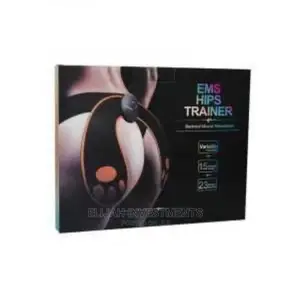 Ems Hips Trainer/ Hips Maker or Lifter