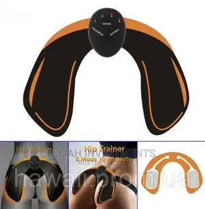 Ems Hips Trainer/ Hips Maker or Lifter