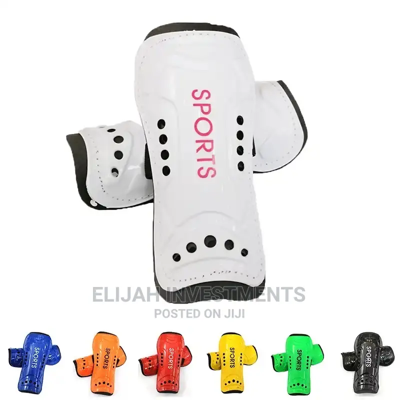 Football Shin Guards/Leg Shin Guard