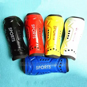 Football Shin Guards/Leg Shin Guard