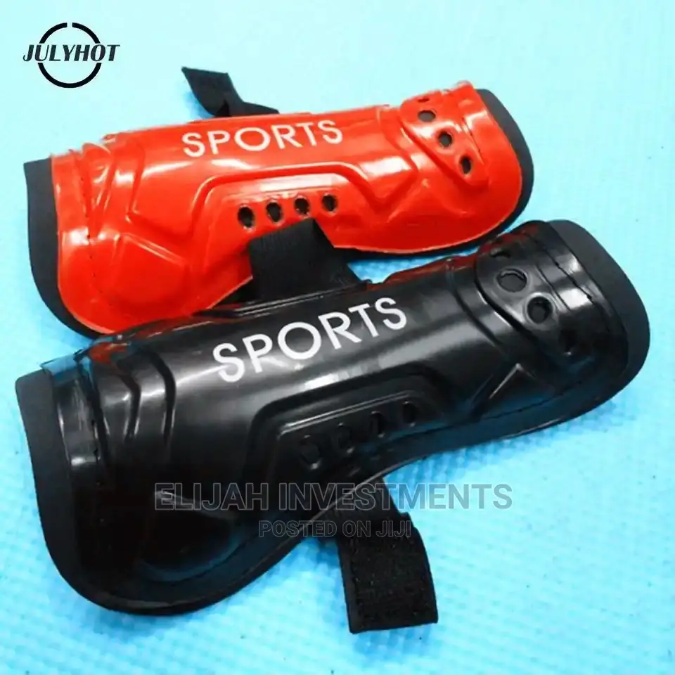 Football Shin Guards/Leg Shin Guard