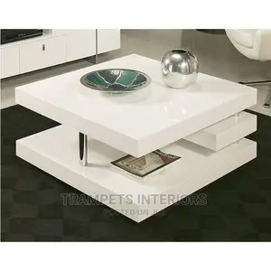 Tables/Centre Tables
