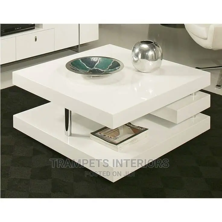Tables/Centre Tables