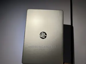 Laptop HP 14-Dq1088wm 4GB Intel Core I3 SSD 128GB