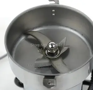 1kg Electric Grinder