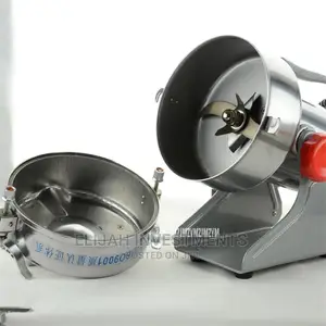 1kg Electric Grinder