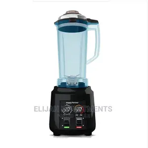 Avinas 3L Blender