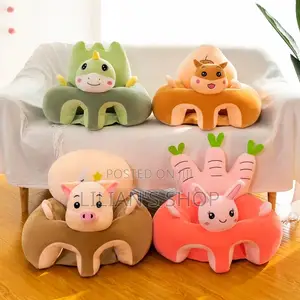 Baby Seat Trainner