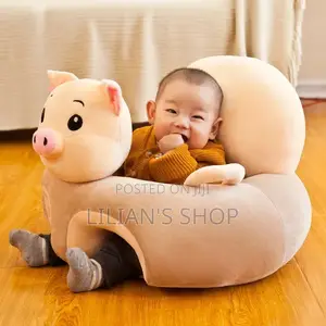 Baby Seat Trainner