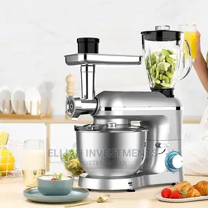 Sonifer 3 in 1 Hand Mixer