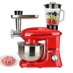 Sonifer 3 in 1 Hand Mixer