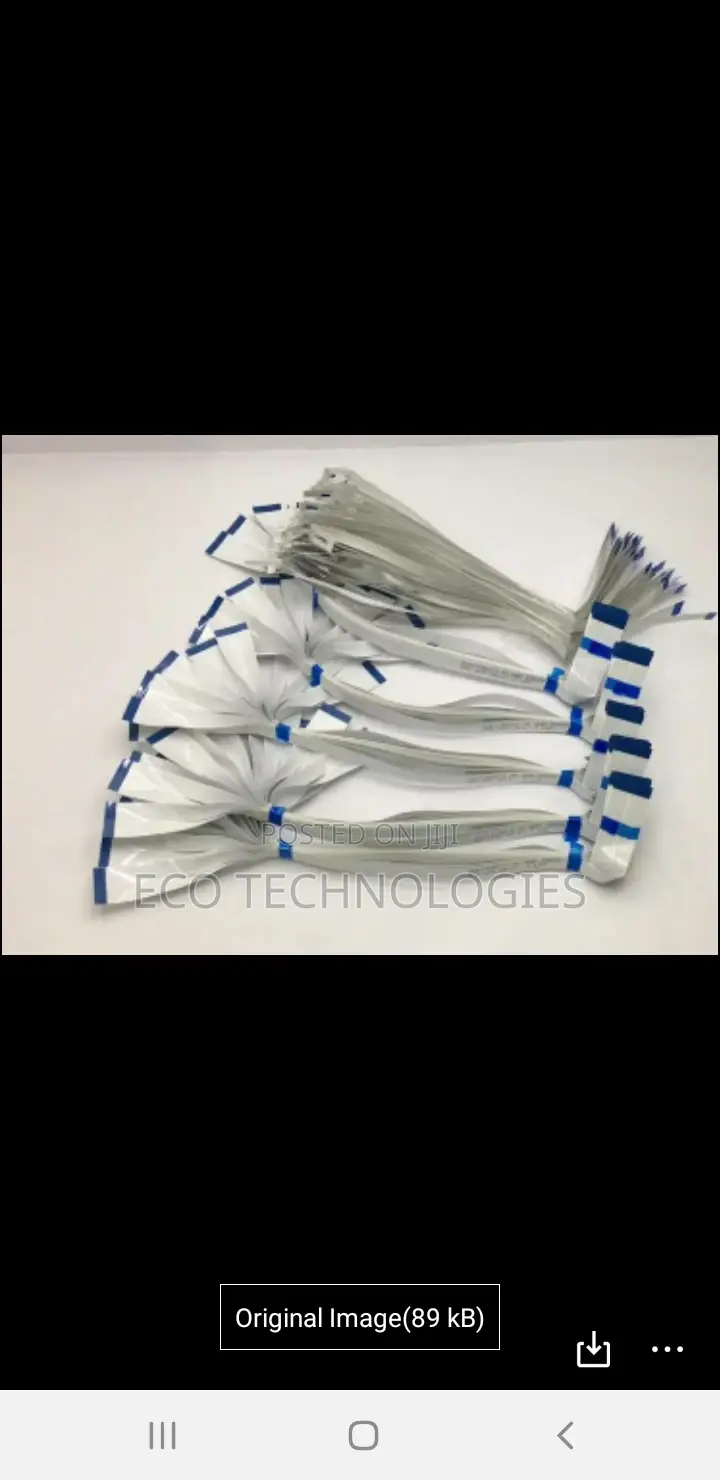 Epson Seriving and Repair, Genuine Epson Spare Parts,