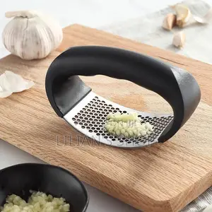 Ginger and Garlic Mincer/ Chopper