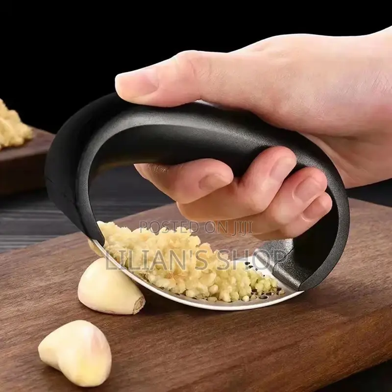 Ginger and Garlic Mincer/ Chopper