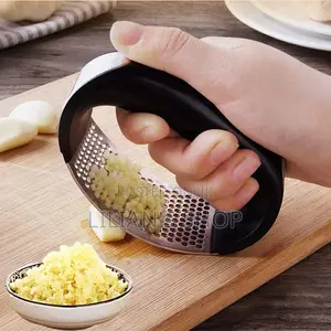 Ginger and Garlic Mincer/ Chopper