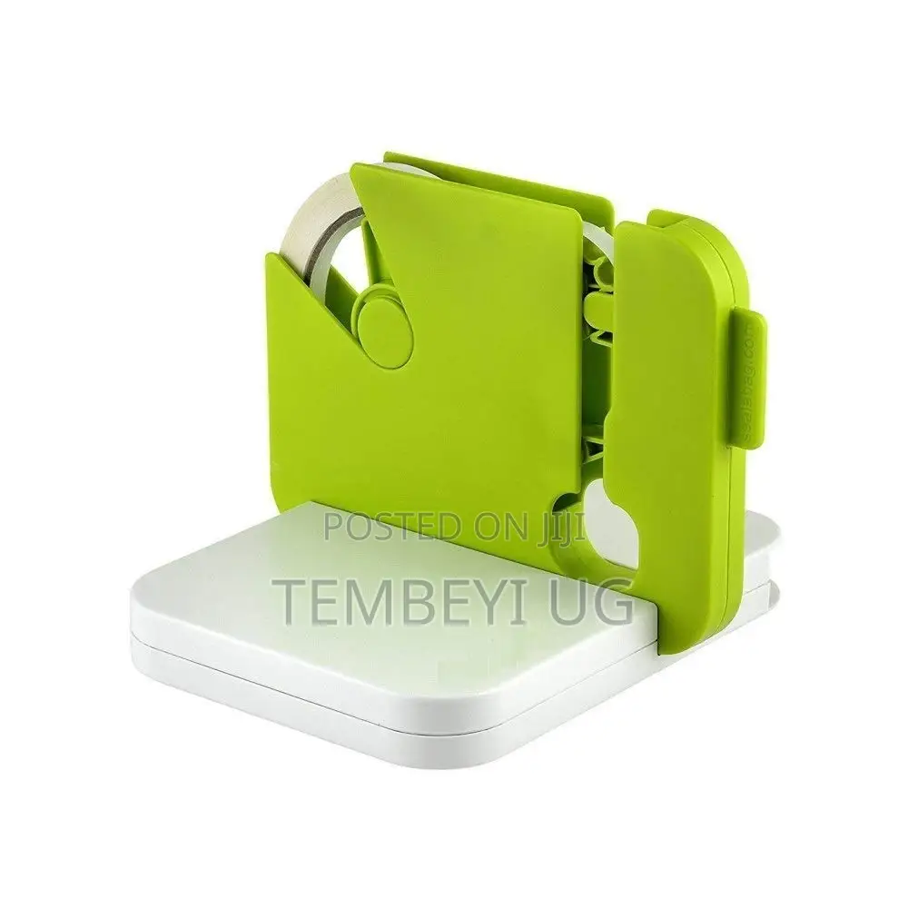 Bread Sealer Machine