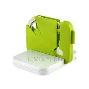 Bread Sealer Machine