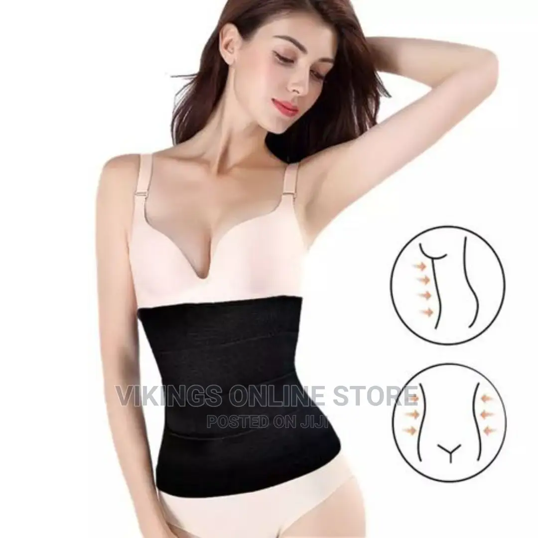 3m Waist Trainer Body Shaper