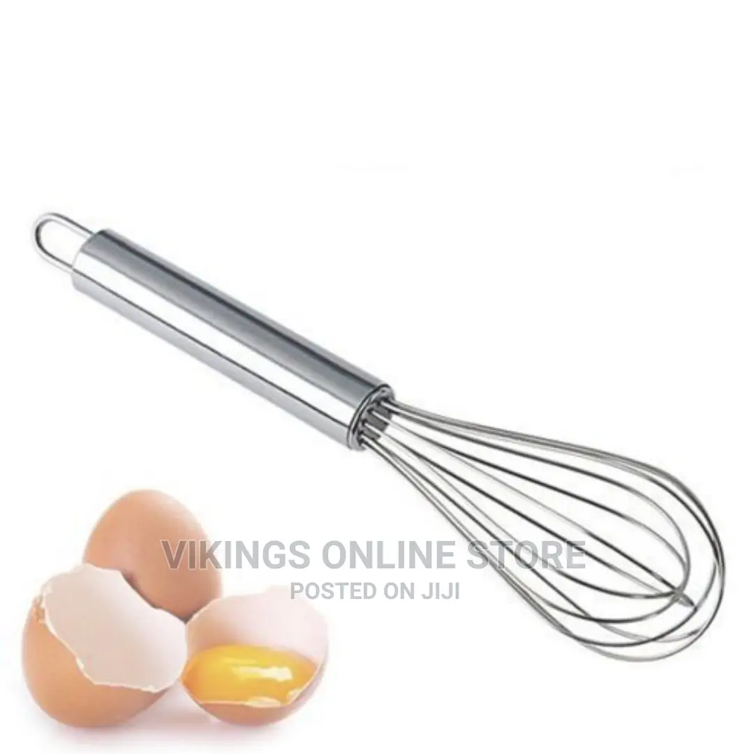 Egg Mixer /Whisker