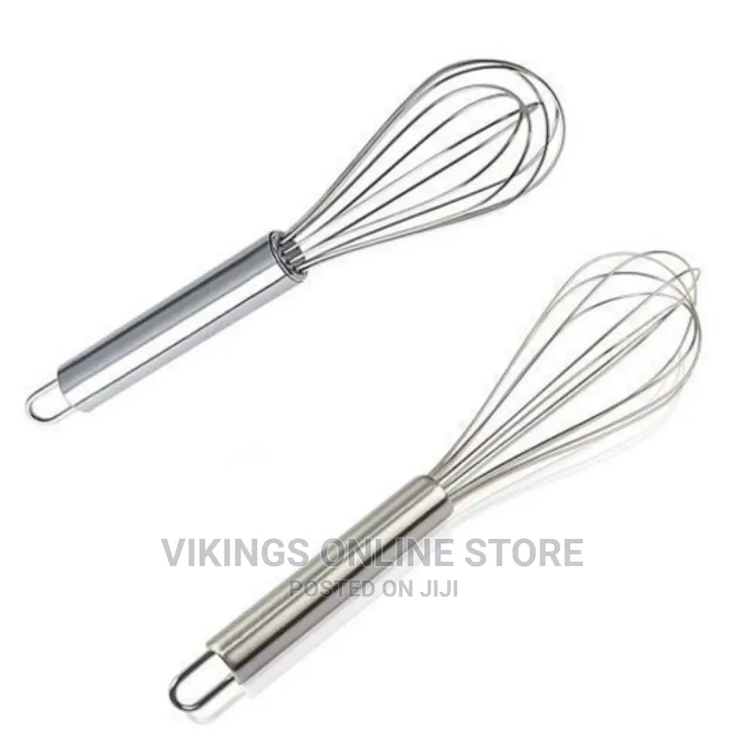 Egg Mixer /Whisker