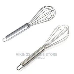 Egg Mixer /Whisker