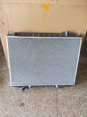 Radiators for All Cars
