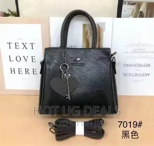 Ladies Designer Handbags
