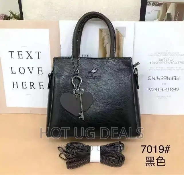 Ladies Designer Handbags