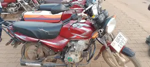 New Bajaj Pulsar 150 2022 Purple