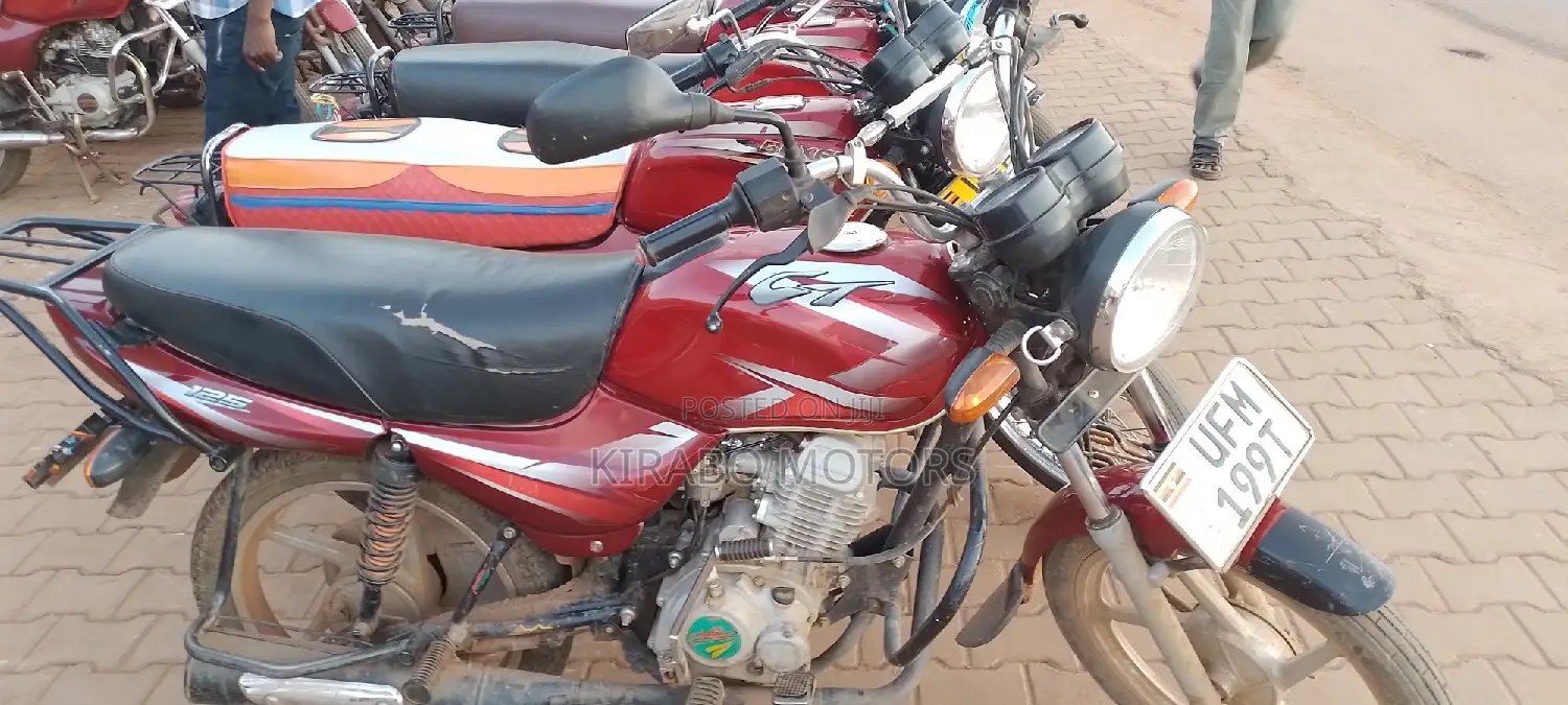New Bajaj Pulsar 150 2022 Purple