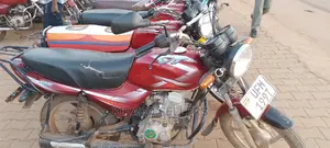 New Bajaj Pulsar 150 2022 Purple