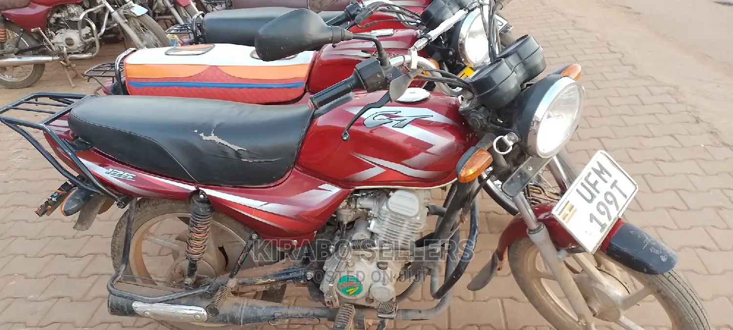 New Bajaj Pulsar 150 2022 Purple