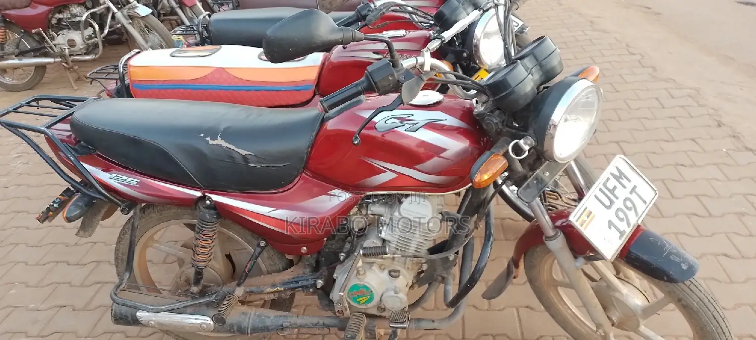 New Bajaj Pulsar 150 2022 Purple
