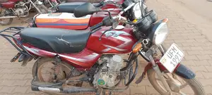 New Bajaj Pulsar 150 2022 Purple