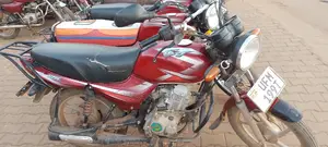 New Bajaj Pulsar 150 2022 Purple