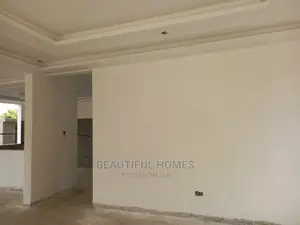 Furnished 4bdrm House in Kira for Sale