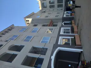 Furnished 3bdrm Condo in Naalya, Central Division for Sale