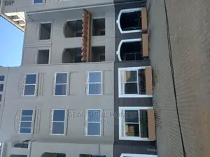Furnished 3bdrm Condo in Naalya Estate, Central Division for Sale