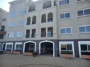 Furnished 3bdrm Apartment in Naalya, Central Division for Sale
