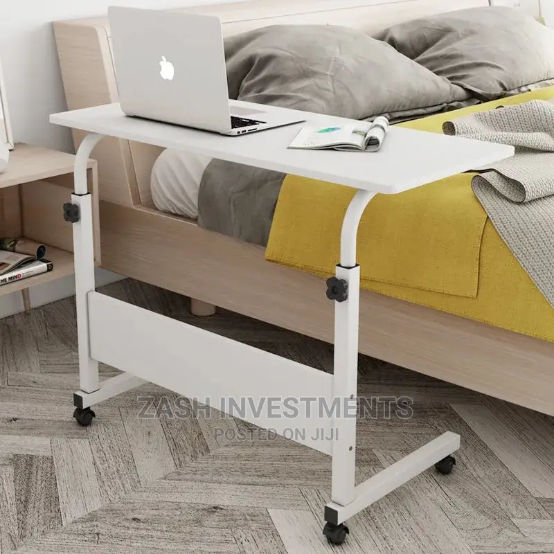 Laptop Desk in Central Division Computer Accessories , Zash Stores